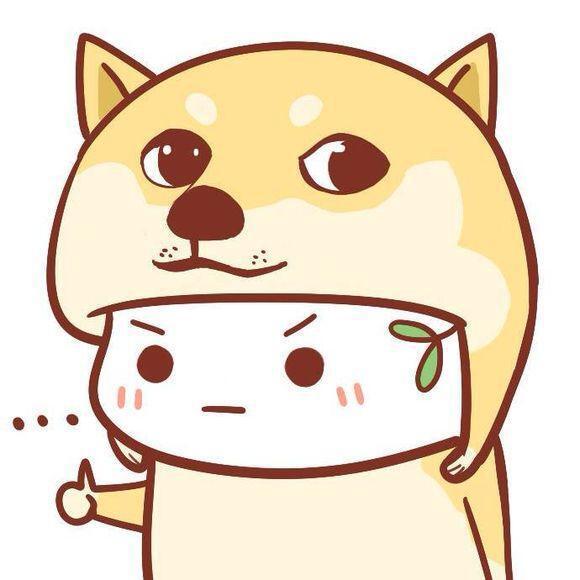 熊猫自助下单网站 - 快手业务真人平台-一毛钱给10000播放量快手|快手免费刷播放500一1000个播放
